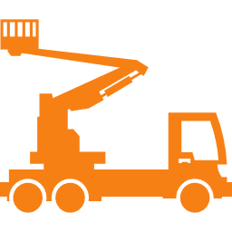 射洪高空作业车